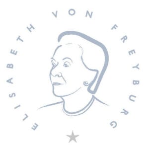 Elisabeth von Freyburg stichting