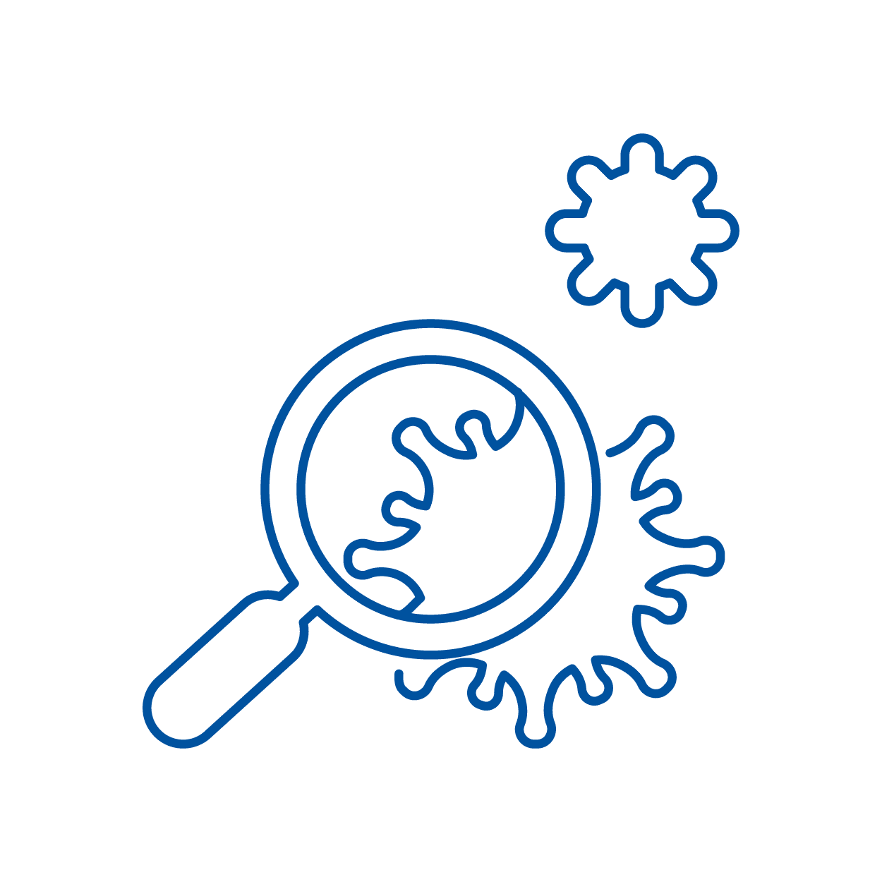 infecties immuniteit